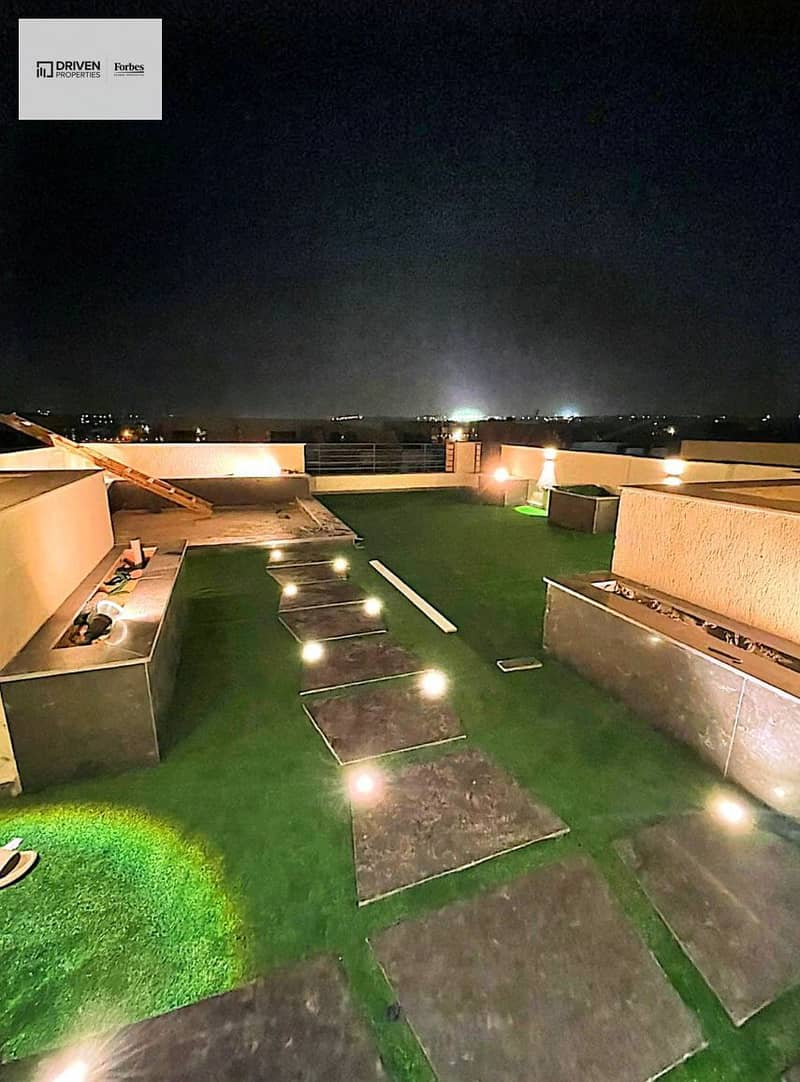 4 WhatsApp Image 2026-01-11 at 4.24. 17 PM (2). jpeg