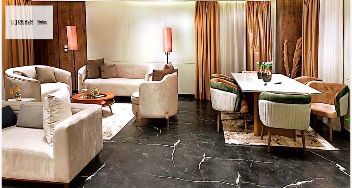 6 WhatsApp Image 2026-01-11 at 4.24. 18 PM (2). jpeg