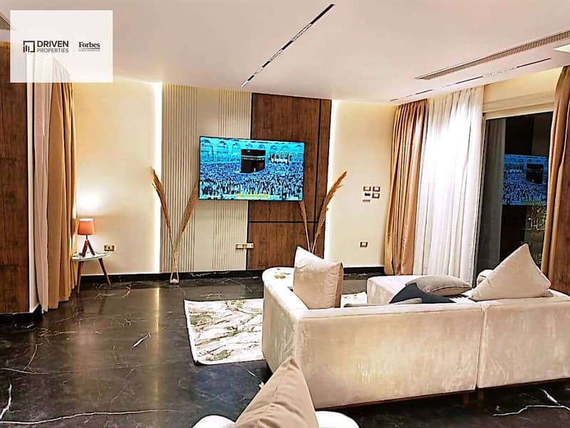 7 WhatsApp Image 2026-01-11 at 4.24. 18 PM. jpeg