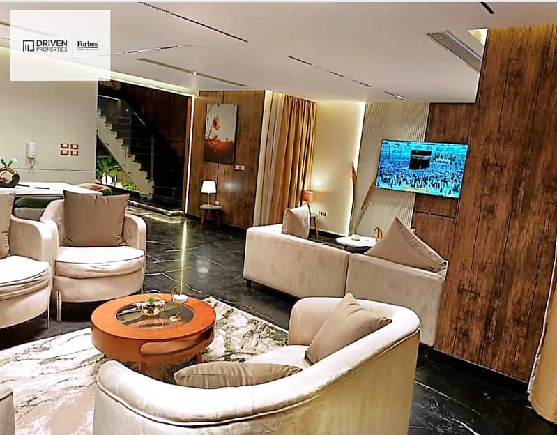 8 WhatsApp Image 2026-01-11 at 4.24. 15 PM (1). jpeg