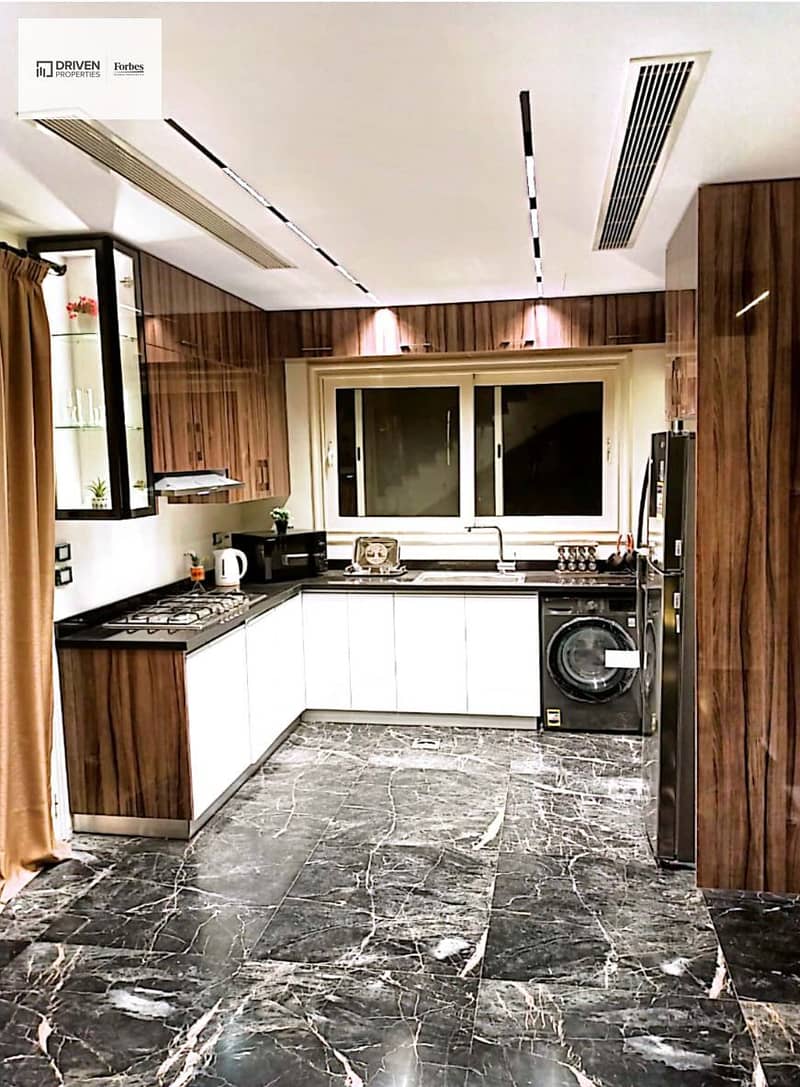 9 WhatsApp Image 2026-01-11 at 4.24. 15 PM. jpeg