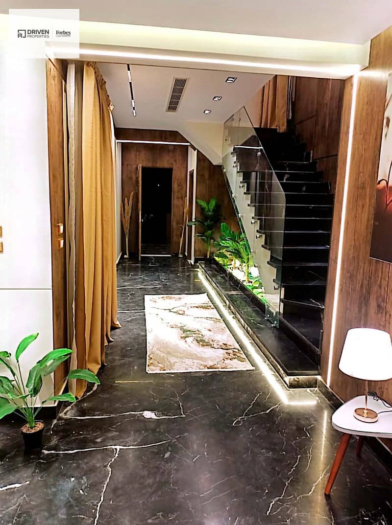 10 WhatsApp Image 2026-01-11 at 4.24. 16 PM (1). jpeg