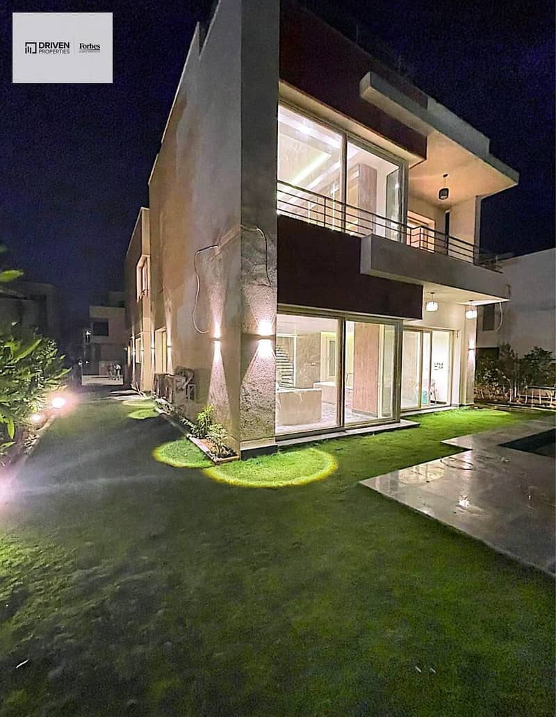 11 WhatsApp Image 2026-01-11 at 4.24. 16 PM (2). jpeg