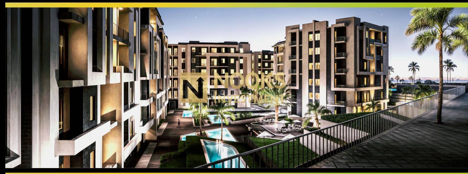 7 WhatsApp Image 2025-12-15 at 1.25. 12 PM. jpeg