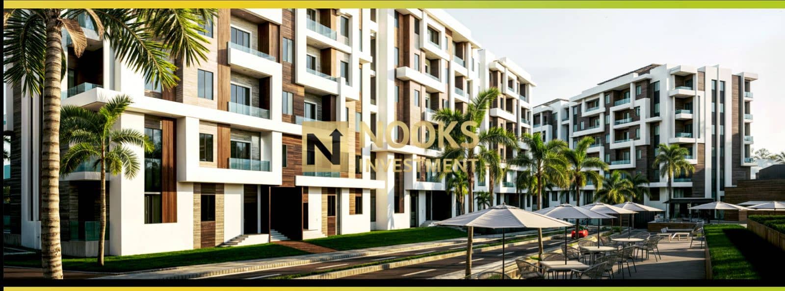 9 WhatsApp Image 2025-12-15 at 1.25. 15 PM. jpeg