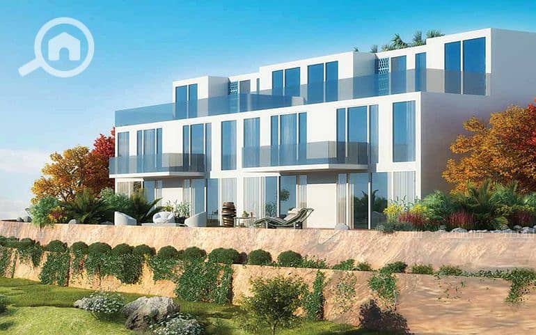 2 فيلا-للبيع-المونت جلالة-العين-السخنة-villa-for-sale-Il Monte-Galala-Ain-sokhna- (2). JPG