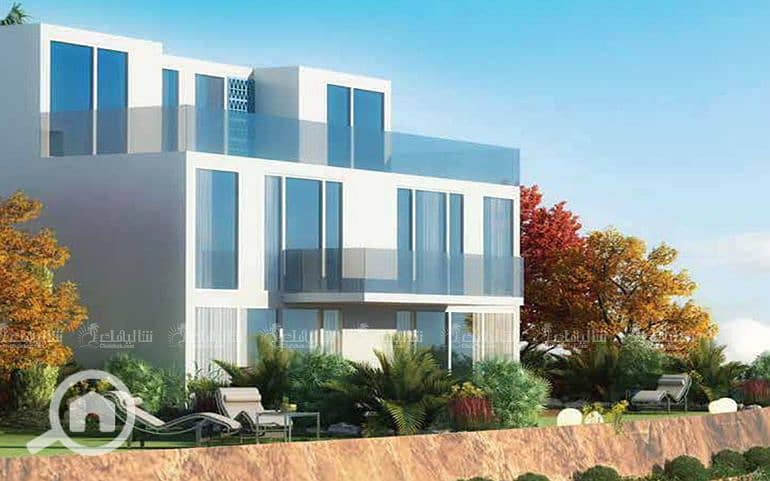 3 فيلا-للبيع-المونت جلالة-العين-السخنة-villa-for-sale-Il Monte-Galala-Ain-sokhna- (3). JPG