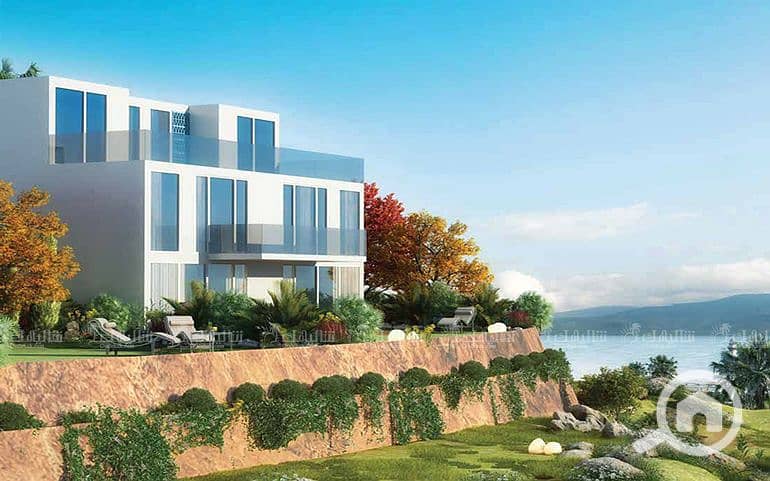 4 فيلا-للبيع-المونت جلالة-العين-السخنة-villa-for-sale-Il Monte-Galala-Ain-sokhna- (4). JPG