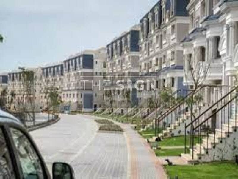 20 download (3). jpg