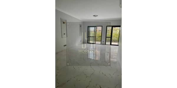 3 Bedroom Flat for Rent in New Cairo, Cairo - WhatsApp Image 2026-01-12 at 3.24. 15 PM. jpg