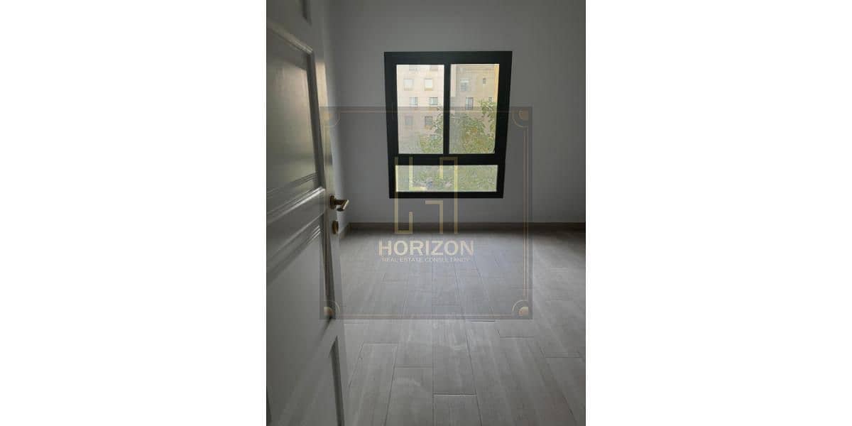 3 WhatsApp Image 2026-01-12 at 3.24. 15 PM (1). jpg