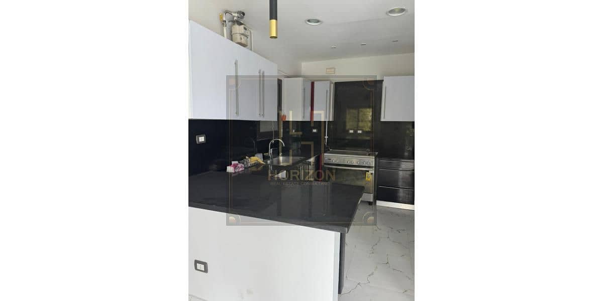 5 WhatsApp Image 2026-01-12 at 3.24. 16 PM. jpg