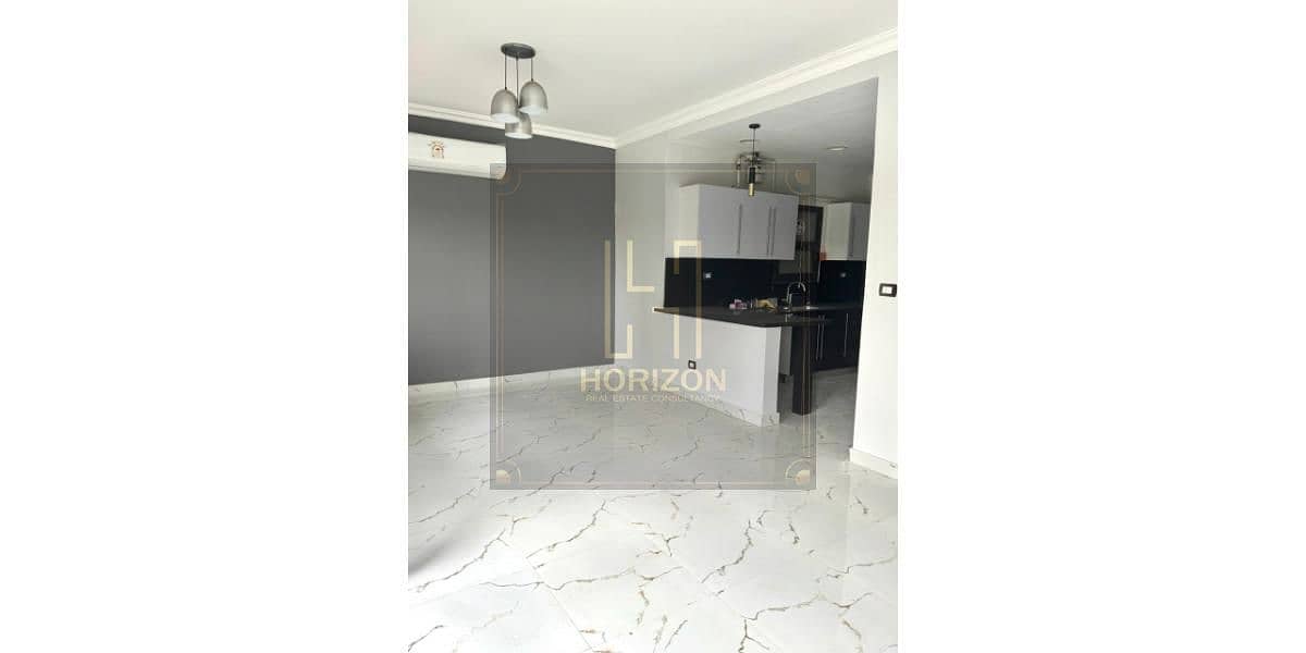 6 WhatsApp Image 2026-01-12 at 3.24. 15 PM (2). jpg