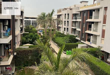 فلیٹ 3 غرف نوم للبيع في الشيخ زايد، الجيزة - 4654a56b-c4e5-4750-996c-e2e285ee3abd. jpg