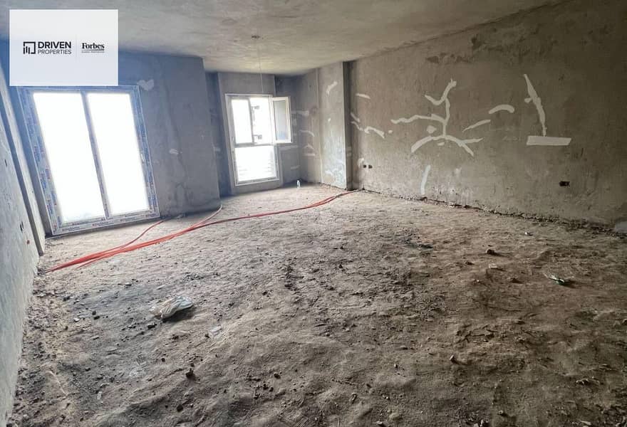 3 31e006ce-847f-4252-99a1-d56f7155f29a. jpg