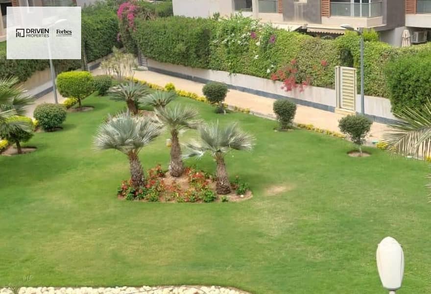 5 95e145bc-a864-4e6c-8933-dce09434b8a9. jpg