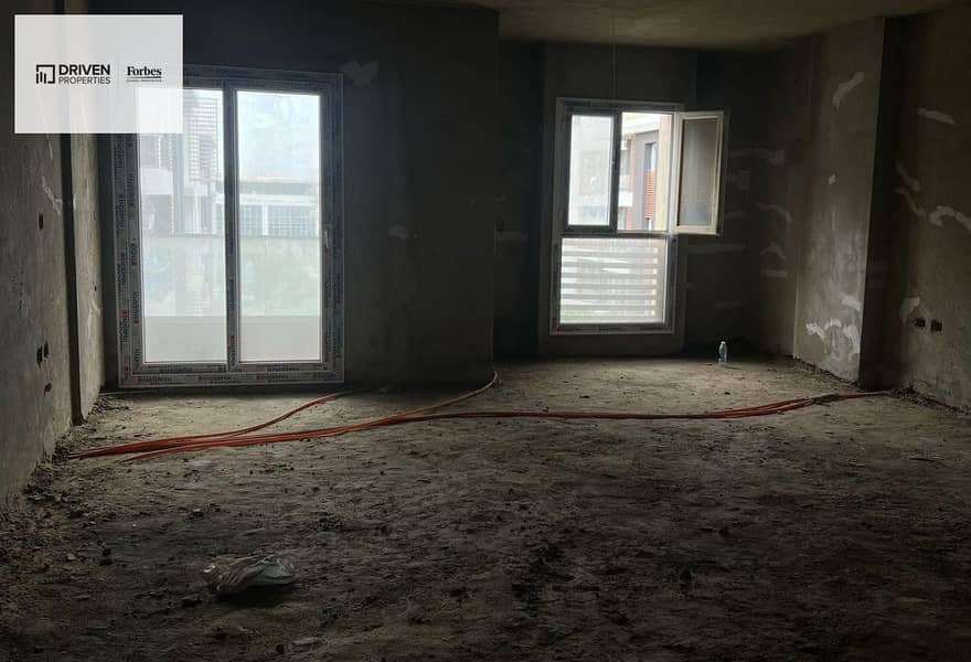 6 51ad0c65-9b71-469f-9192-98d47f25c49e. jpg