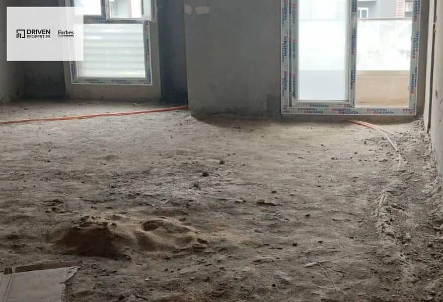 7 59f3cd7b-d6cd-4fe2-a624-75c9752f68ad. jpg