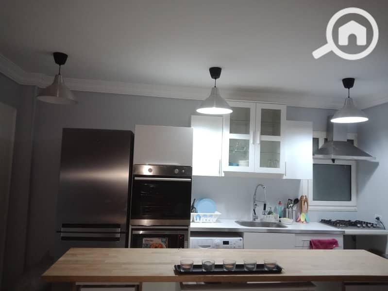 3 7d7a46d3-4a95-472d-9b76-52c6f1f5e895. jpg