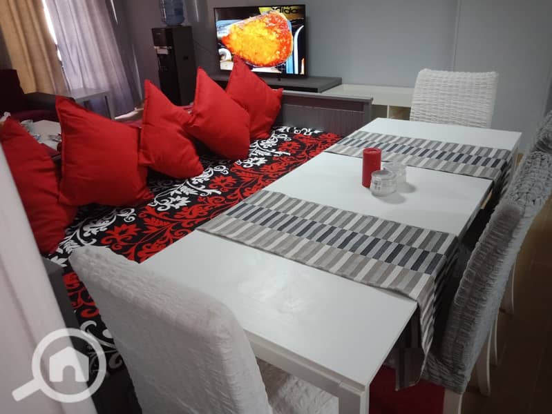 5 83d4bc3f-eca5-432c-8fcb-be473e78a7a2. jpg