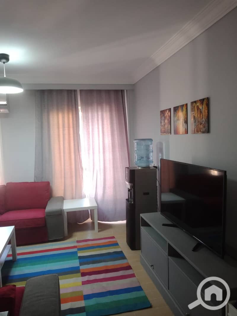 6 91b92639-5613-4147-9ddd-23ed64ae6183. jpg