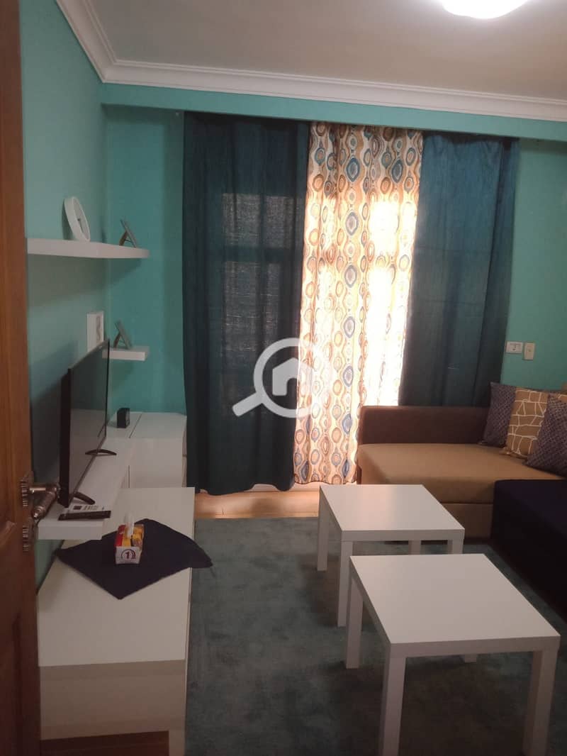 7 97c87258-2255-476e-b632-45061cfe06e2. jpg