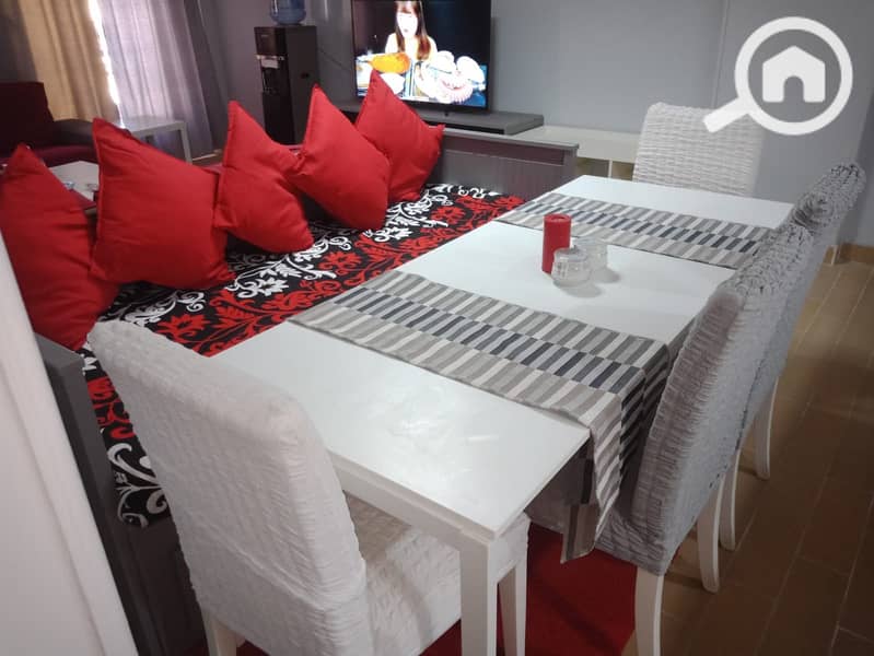 8 964747df-cc5f-4158-9ee5-5ebfa555271f. jpg