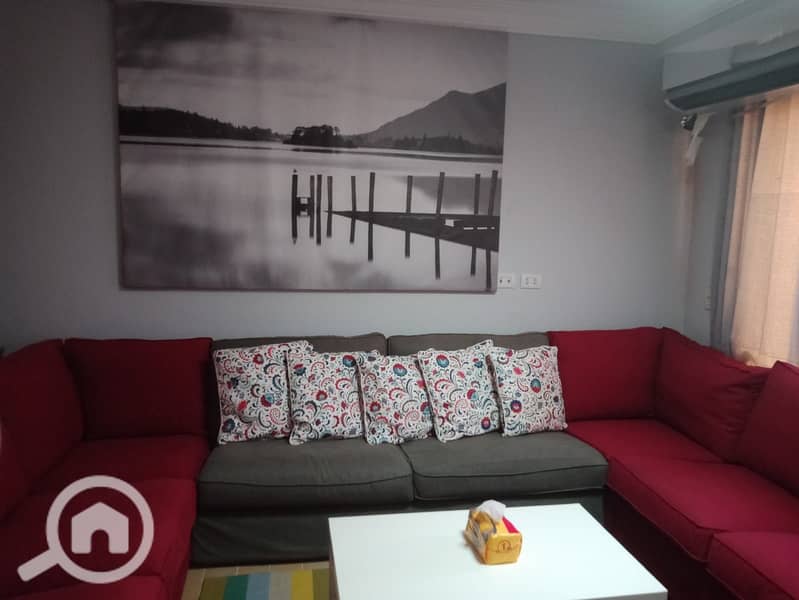 10 dd123c7a-f22f-4609-af6e-753eff5022b8. jpg