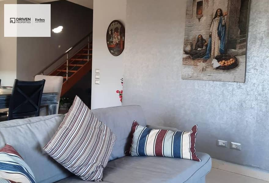 2 fb38c94b-c28a-4f6a-8b9f-2f55b8b4aece. jpg