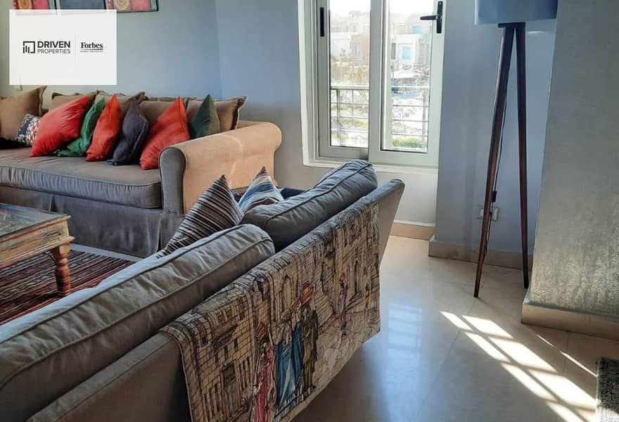 4 87a19457-2ae3-45d7-836f-860bc09d5a6b. jpg