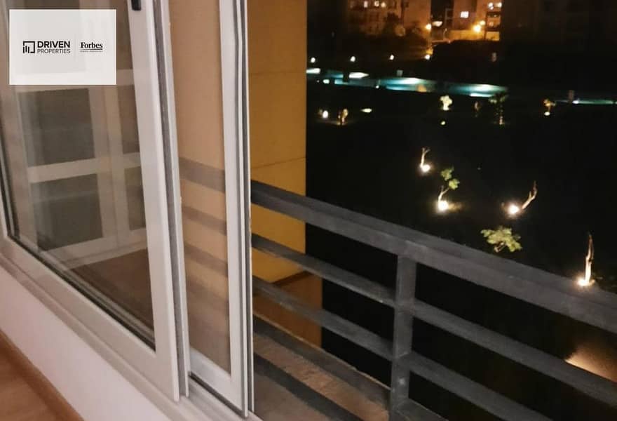 7 e54da81c-5b2d-4f9a-a87f-464ba36e9ac5. jpg