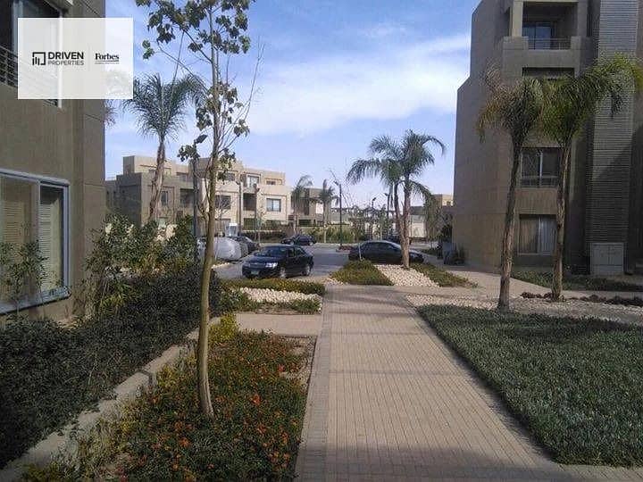 8 WhatsApp Image 2025-11-10 at 16.54. 20_cf358e47. jpg