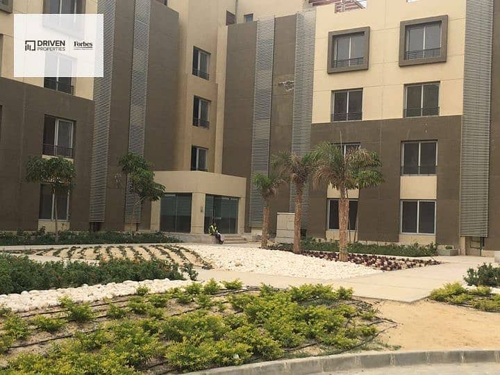 9 WhatsApp Image 2025-11-10 at 16.54. 20_f57ec6bd. jpg