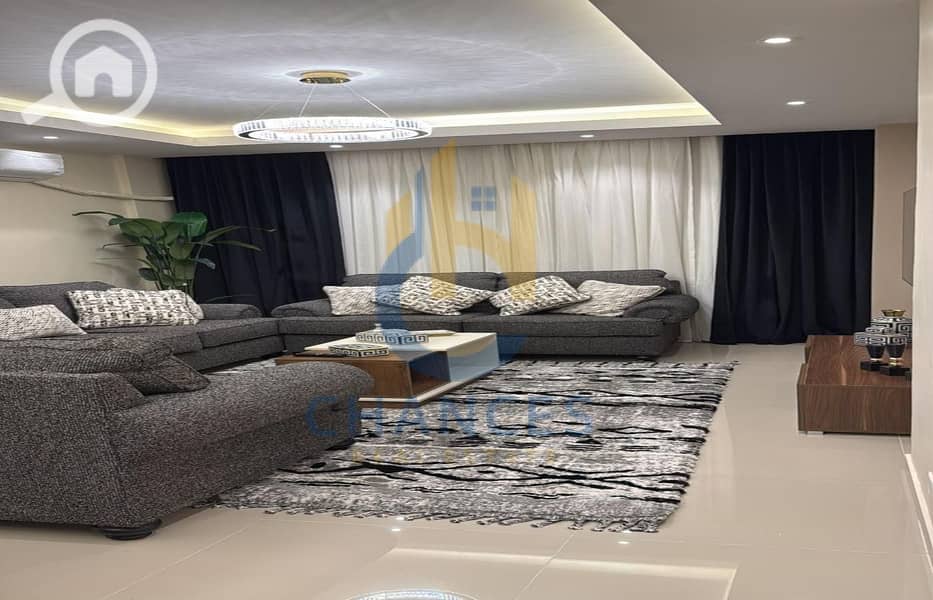 2 WhatsApp-Image-2025-11-26-at-3.29. 08-PM. jpg