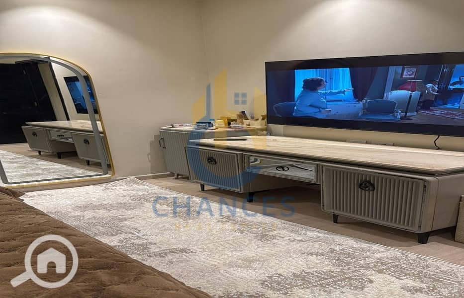 5 WhatsApp-Image-2025-11-26-at-3.29. 00-PM. jpg