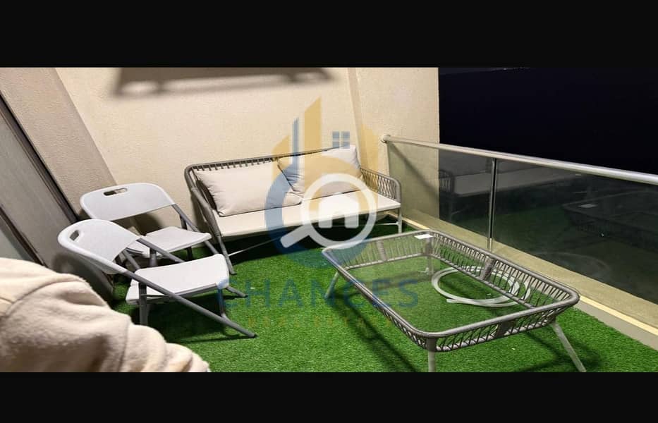 6 WhatsApp-Image-2025-11-26-at-3.29. 01-PM. jpg