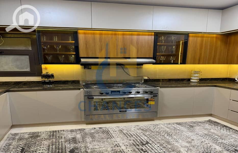 7 WhatsApp-Image-2025-11-26-at-3.29. 03-PM. jpg