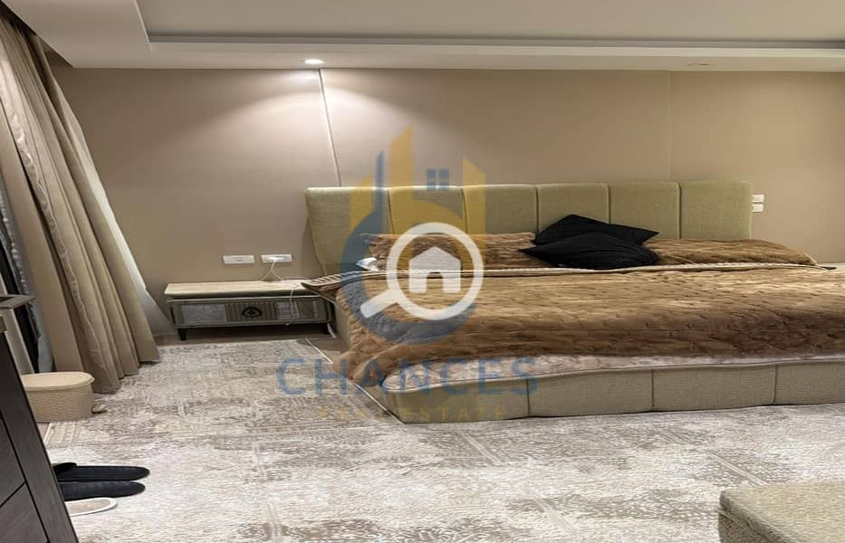 9 WhatsApp-Image-2025-11-26-at-3.29. 11-PM. jpg