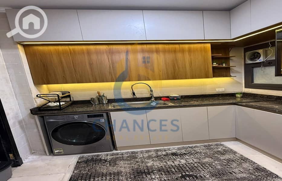 10 WhatsApp-Image-2025-11-26-at-3.29. 00-PM-1. jpg