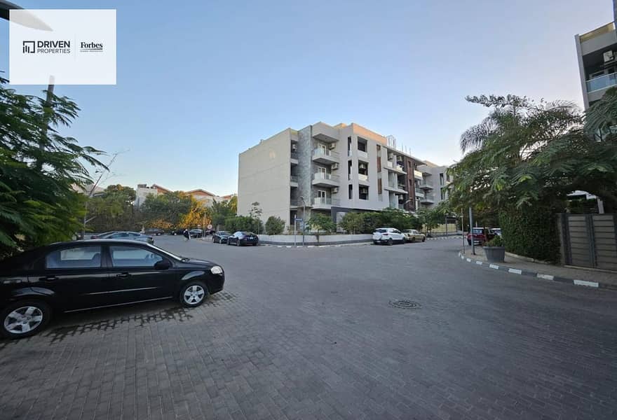 007d88d4-85e1-41f4-a466-1b7aaef734f9. jpg 007d88d4-85e1-41f4-a466-1b7aaef734f9. jpg