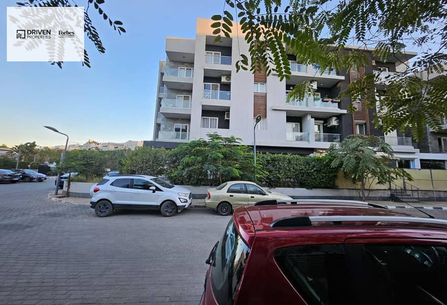 2 fad98544-9c77-4c45-ab0a-af8b9e97e4a9. jpg