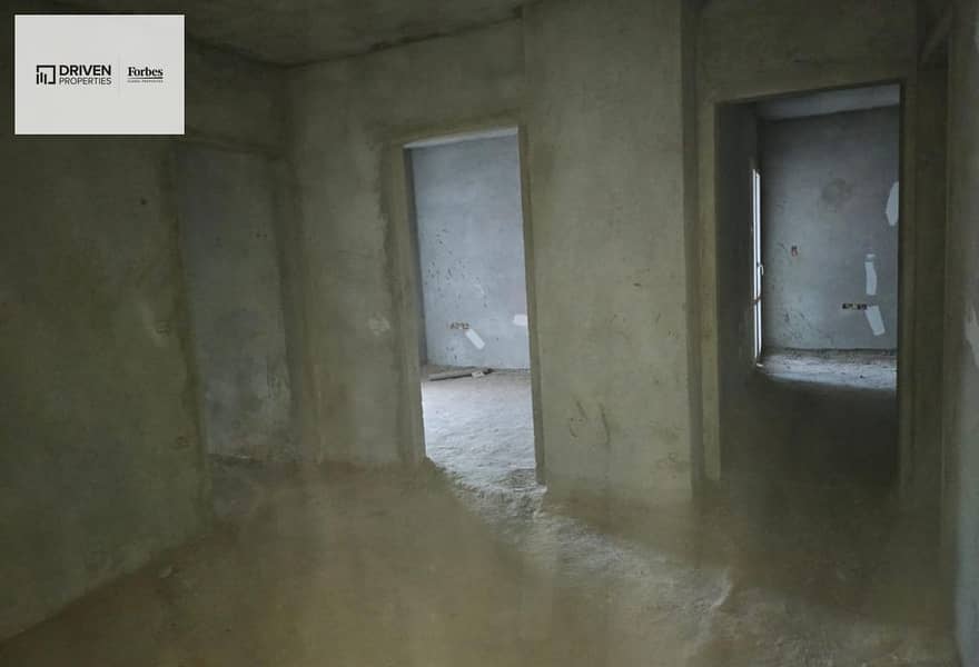 7 acb99fd6-a07d-406b-97ca-bd53b6c9c9e7. jpg