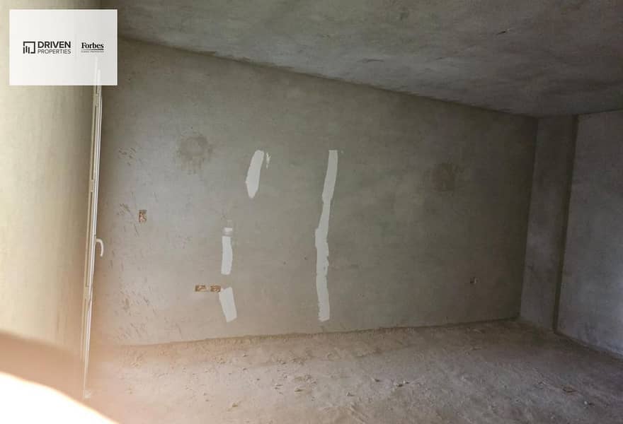 9 2df9d4b9-690f-4a98-8cf1-39b860b16889. jpg