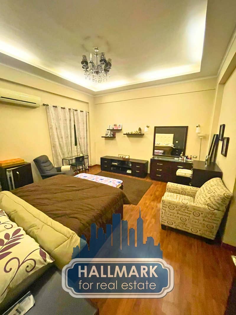 3 كمبوند الشويفات  (1). jpg