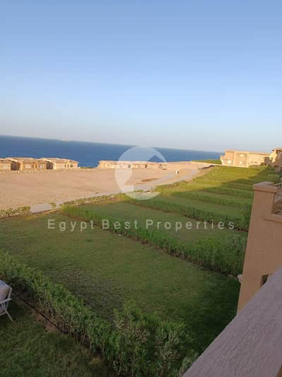 توين هاوس 3 غرف نوم للبيع في العين السخنة، السويس - f3211239-65c1-438d-b933-91dd05bd8a91. jpg