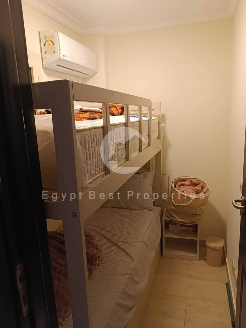 3 43fedc1e-8c8c-43b5-ba12-0616bc7c154d. jpg