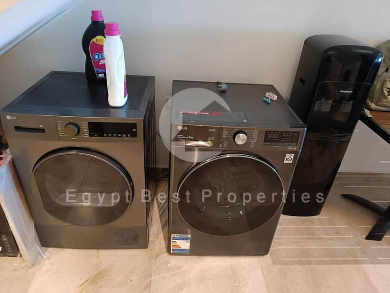 8 63566845-a03b-4884-b296-69ce3eb68c13. jpg