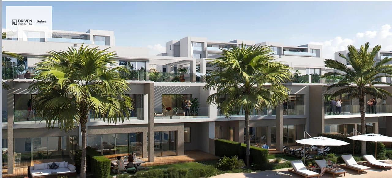 2 IMG-20251125-WA0006. jpg