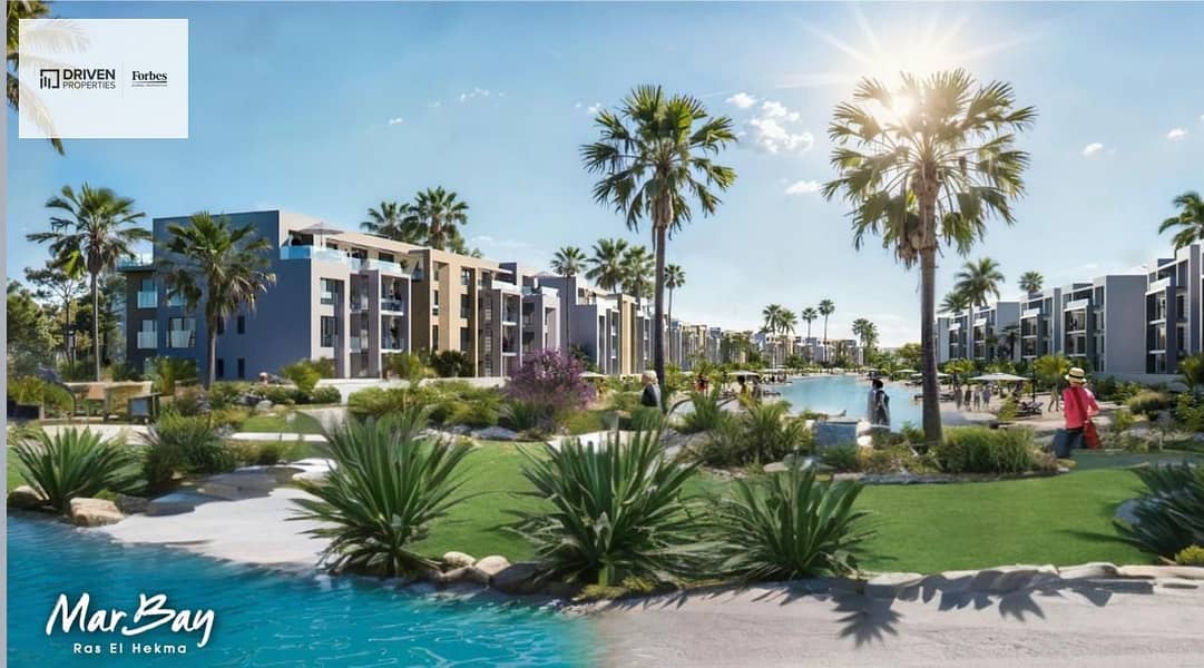 3 IMG-20251125-WA0005. jpg