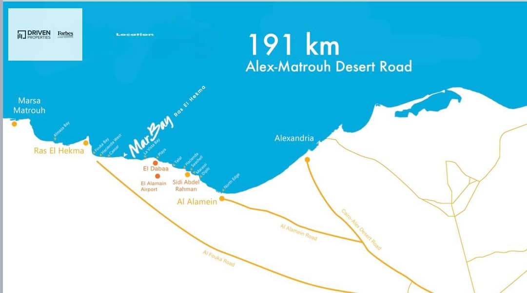 4 IMG-20251125-WA0007. jpg